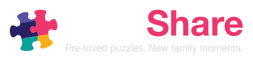 Puzzshare