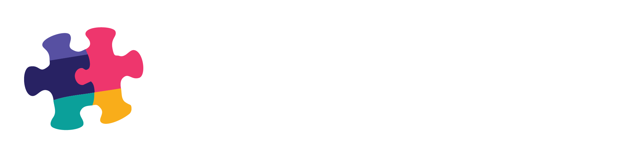 https://puzzshare.ae/wp-content/uploads/2026/08/Puzzshare-logo-white.png