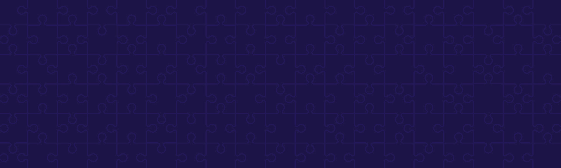 Animated Image