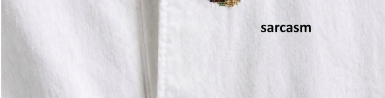 Store Banner